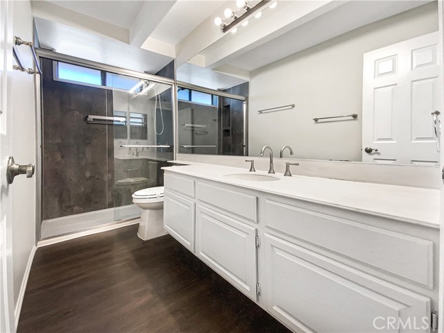 3012 Steeple Chase Drive, Chino Hills CA: https://media.crmls.org/medias/7f695ff5-b75c-4347-a518-f417af373e99.jpg