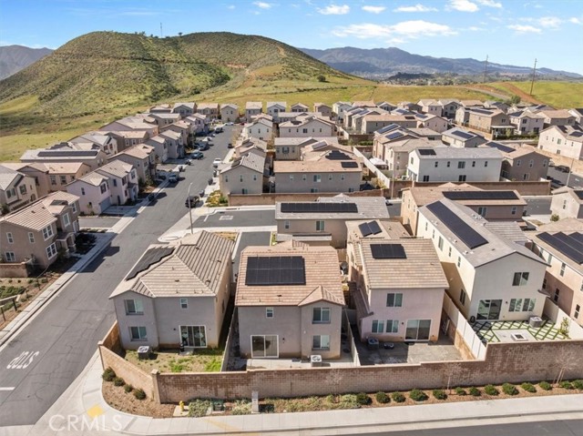 Detail Gallery Image 30 of 30 For 505 Pablo, Lake Elsinore,  CA 92530 - 3 Beds | 2/1 Baths