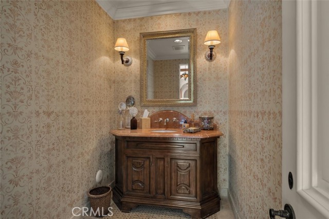 1824 Paseo Del Mar, Palos Verdes Estates, California 90274, 7 Bedrooms Bedrooms, 0 ,8 BathroomsBathrooms,Residential,For Sale,Paseo Del Mar,0,PV26122948 1824 Paseo Del Mar, Palos Verdes Estates, California 90274, 7 Bedrooms Bedrooms, 0 ,8 BathroomsBathrooms,Residential,For Sale,Paseo Del Mar,0,PV26122948