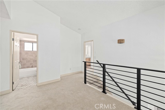 Detail Gallery Image 27 of 38 For 42502 5nd St, Quartz Hill,  CA 93536 - 5 Beds | 3 Baths