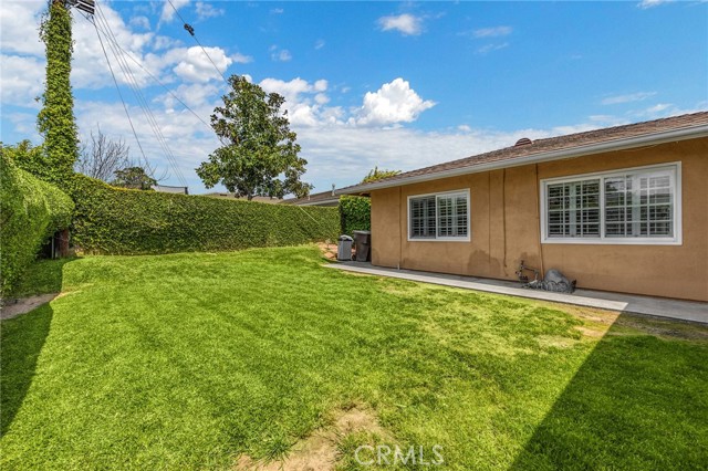Detail Gallery Image 41 of 49 For 343 Eagle Dr, Placentia,  CA 92870 - 4 Beds | 2 Baths