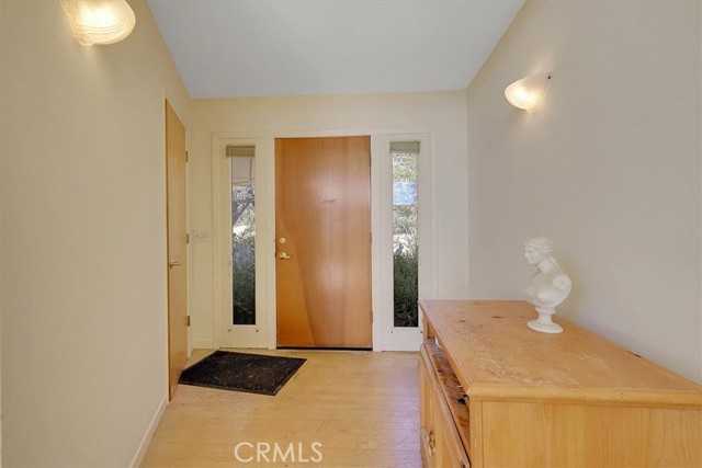 Detail Gallery Image 6 of 69 For 9018 Winding Way, Oregon House,  CA 95962 - – Beds | – Baths