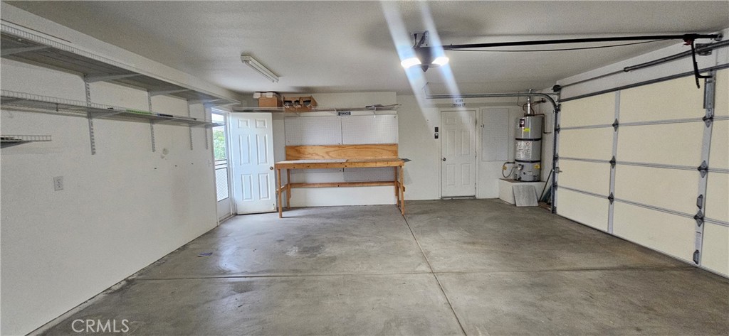 MLS #IG25217861 image #22