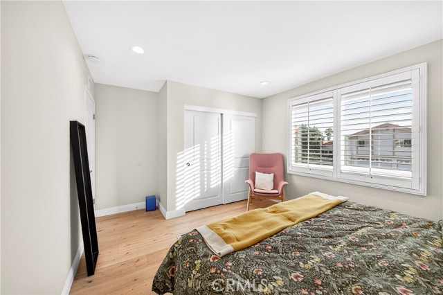 Detail Gallery Image 11 of 32 For 30358 via Rivera, Rancho Palos Verdes,  CA 90275 - 4 Beds | 2/1 Baths