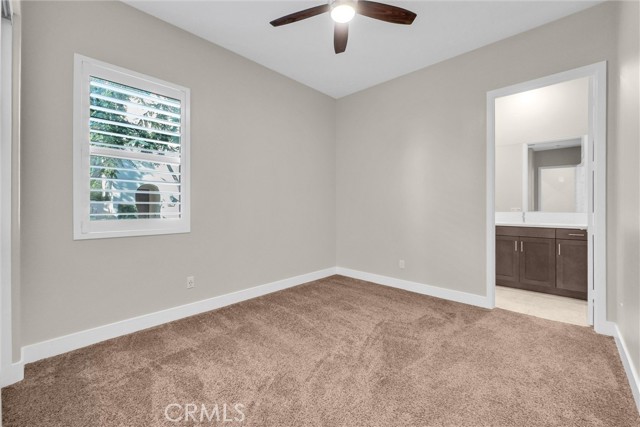 Detail Gallery Image 14 of 31 For 177 Terrapin, Irvine,  CA 92618 - 4 Beds | 4/1 Baths