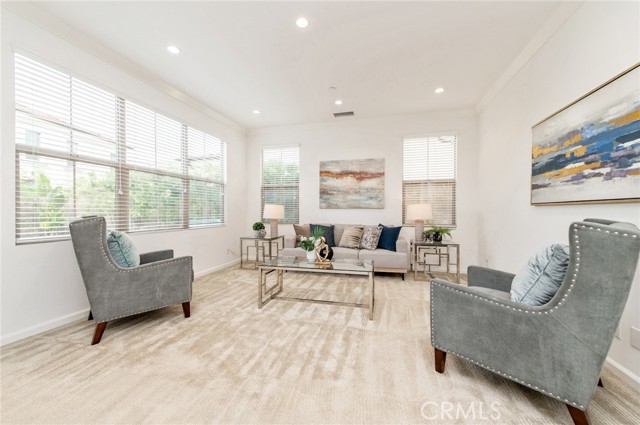 Detail Gallery Image 6 of 19 For 97 Decker, Irvine,  CA 92620 - 3 Beds | 2/1 Baths