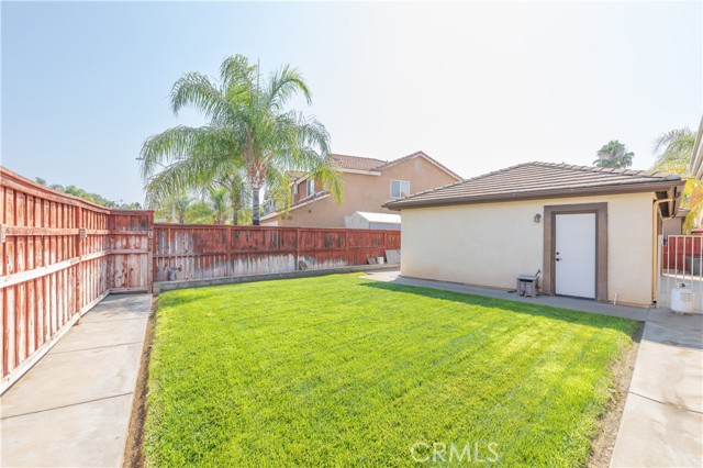 Detail Gallery Image 30 of 39 For 27478 Sierra Madre Dr, Murrieta,  CA 92563 - 4 Beds | 3 Baths