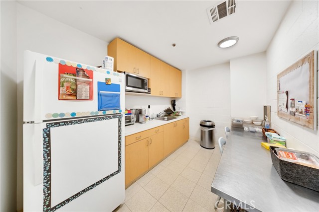 Image 15 of 73 For 1124 Mission