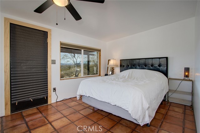 Detail Gallery Image 17 of 31 For 63720 Pluto Rd, Joshua Tree,  CA 92252 - 2 Beds | 1 Baths