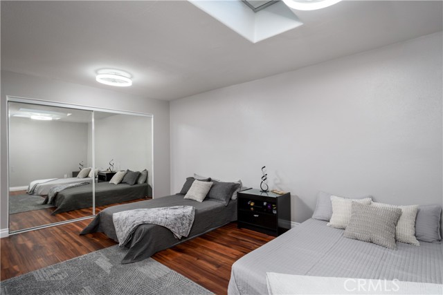 Image 16 of 31 For 1126 Naples  