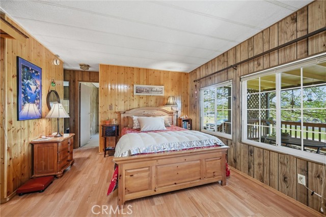 Detail Gallery Image 24 of 47 For 6128 Heather Ln, Kelseyville,  CA 95451 - 3 Beds | 2 Baths