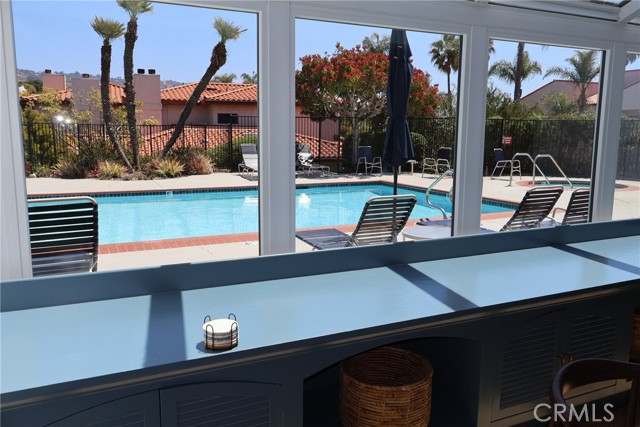 Detail Gallery Image 56 of 61 For 6508 Sandy Point Ct, Rancho Palos Verdes,  CA 90275 - 3 Beds | 3 Baths