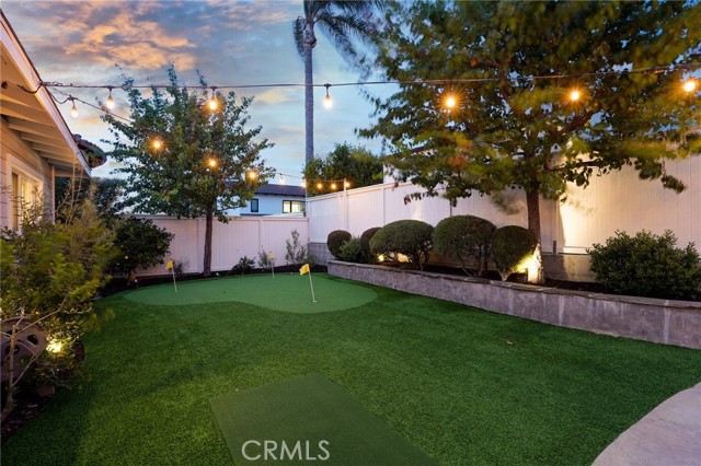 308 Herrin Street, Manhattan Beach, California 90266, 4 Bedrooms Bedrooms, 0 ,2 BathroomsBathrooms,Residential,For Sale,Herrin,0,SB26108414 308 Herrin Street, Manhattan Beach, California 90266, 4 Bedrooms Bedrooms, 0 ,2 BathroomsBathrooms,Residential,For Sale,Herrin,0,SB26108414