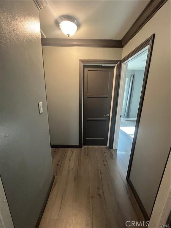 Detail Gallery Image 33 of 57 For 12213 Pine, Norwalk,  CA 90650 - 3 Beds | 1 Baths