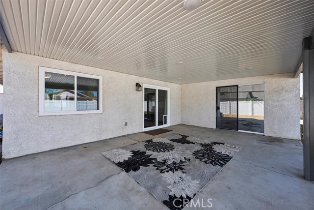 Detail Gallery Image 29 of 52 For 29639 Avenida De Sereno, Menifee,  CA 92586 - 2 Beds | 2 Baths