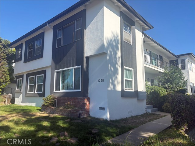 Front Image Thumbnail for CRSB26133928