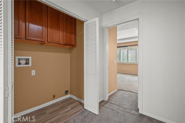 Detail Gallery Image 25 of 47 For 1905 Annandale Way, Pomona,  CA 91767 - 4 Beds | 2/1 Baths