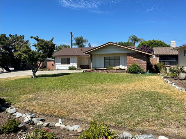 Image 2 for 129 Pflueger Ave, Glendora, CA 91741