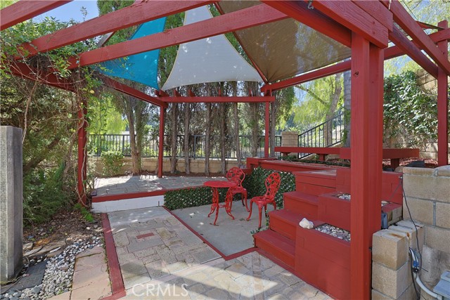 Detail Gallery Image 25 of 26 For 28126 Bryce Dr, Castaic,  CA 91384 - 4 Beds | 2/1 Baths