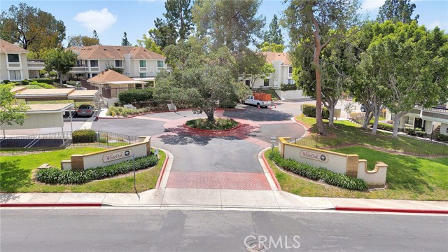 Image 19 of 29 For 22198 Cedar Pointe  1f