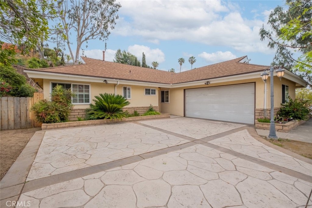 770 Foxkirk Road