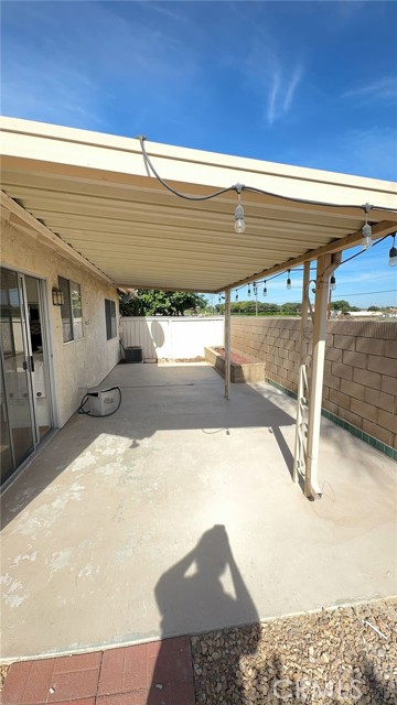 Detail Gallery Image 16 of 18 For 26256 Sunnywood, Menifee,  CA 92586 - 2 Beds | 1 Baths