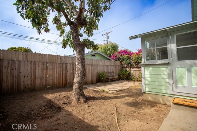 Detail Gallery Image 18 of 62 For 664 Marine St, Santa Monica,  CA 90405 - 2 Beds | 2 Baths