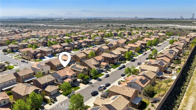 Detail Gallery Image 44 of 51 For 3826 Bur Oak, San Bernardino,  CA 92407 - 4 Beds | 3 Baths