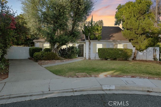 Front Image Thumbnail for CRIV26102167