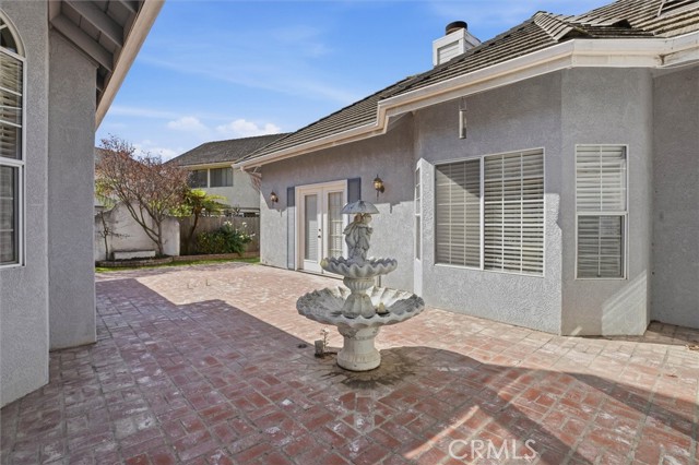 Detail Gallery Image 20 of 25 For 330 Saint Andrews, Santa Maria,  CA 93455 - 3 Beds | 2 Baths