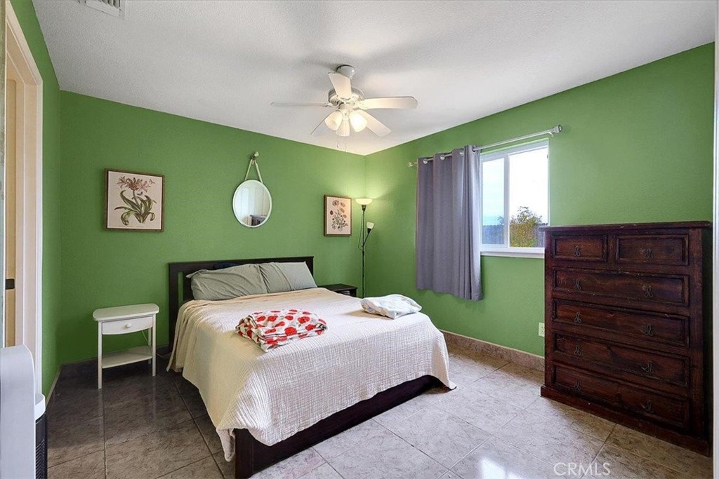 7F6Acb55 A8B2 4D12 88E7 54A34E1F7E48 4361 Evelyn Drive, Olivehurst, Ca 95961 &Lt;Span Style='BackgroundColor:transparent;Padding:0Px;'&Gt; &Lt;Small&Gt; &Lt;I&Gt; &Lt;/I&Gt; &Lt;/Small&Gt;&Lt;/Span&Gt;
