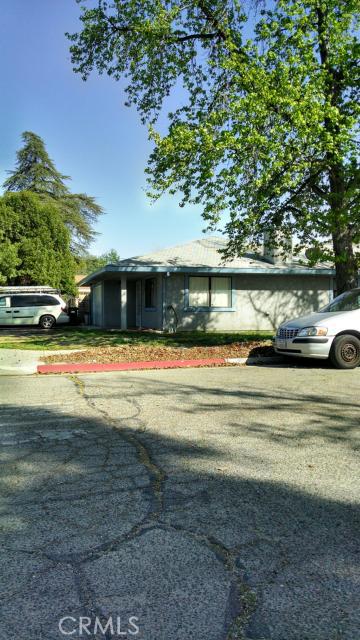 747 W devonshire Avenue W