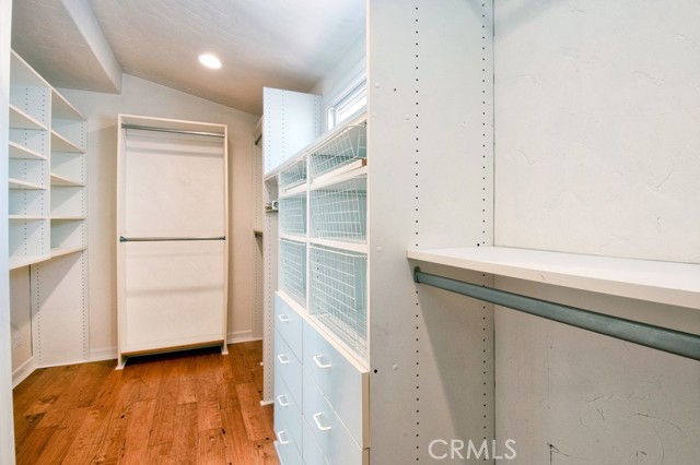 2163 Vista Entrada, Newport Beach CA: https://media.crmls.org/medias/7f6ad7e5-7e77-477a-ae57-f293a446fcb2.jpg