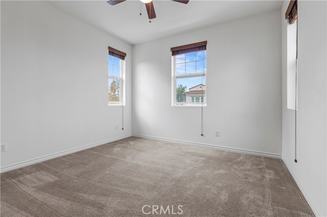 Detail Gallery Image 24 of 69 For 164 Newall, Irvine,  CA 92618 - 4 Beds | 4/1 Baths