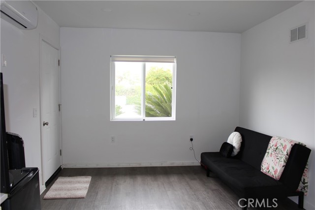 22942 Sunset Crossing Road, Diamond Bar CA: https://media.crmls.org/medias/7f6ae9cd-9825-4a6b-8e21-8708d295af81.jpg