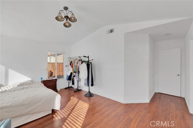 11117 Villa, Adelanto CA: https://media.crmls.org/medias/7f6b0069-ce4a-4ac9-be64-a6463187dc03.jpg