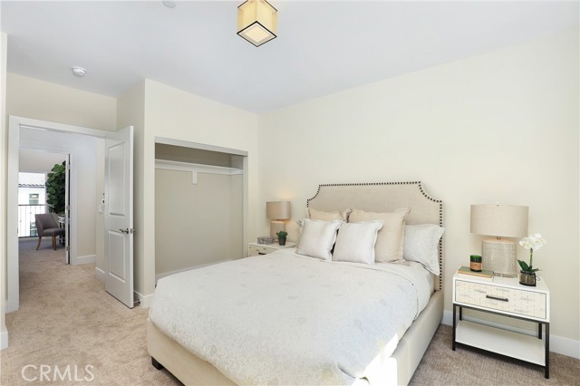6 Oakmont Street, Phillips Ranch CA: https://media.crmls.org/medias/7f6b0166-1f73-4f5f-8dcf-e2aa85f5b180.jpg