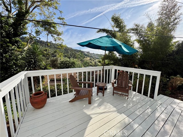 Detail Gallery Image 7 of 8 For 1033 Eastman Way, Laguna Beach,  CA 92651 - 0 Beds | 1 Baths