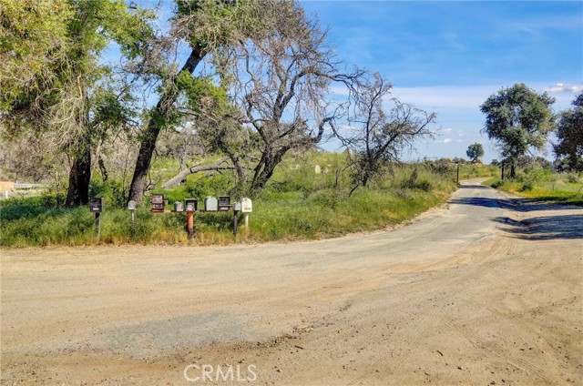 Detail Gallery Image 6 of 19 For 1 Decker Canyon Road, Ortega Mountain,  CA 92530 - – Beds | – Baths