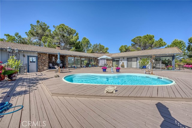 Detail Gallery Image 14 of 71 For 460 Lake Vista Dr, Lakeport,  CA 95453 - 3 Beds | 2 Baths