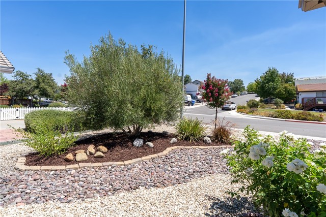 415 Veronica Drive, Paso Robles CA: https://media.crmls.org/medias/7f6b3aff-bc3b-40f7-ab1c-6960cdee4d7e.jpg