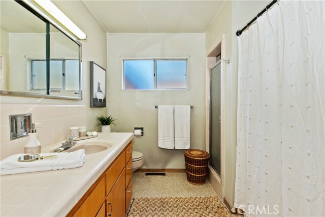 Detail Gallery Image 20 of 39 For 40192 Narrow Ln, Big Bear Lake,  CA 92315 - 3 Beds | 2 Baths