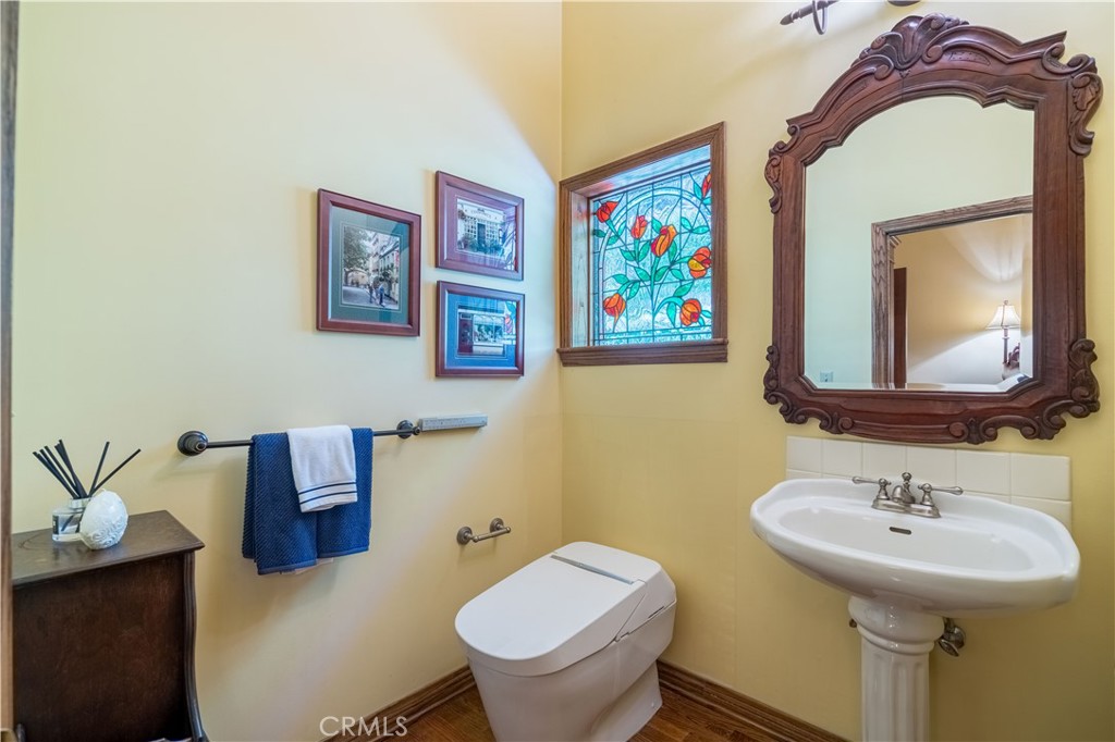 375 Berkshire AvenueLa Canada Flintridge img 25