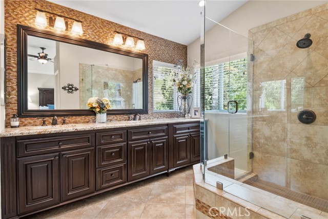 14 San Angelo, Lake Forest photo 36