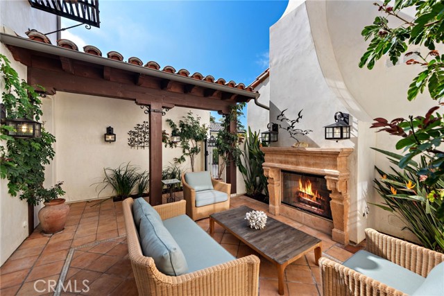 1 Overlook Drive, Ladera Ranch CA: https://media.crmls.org/medias/7f6b8037-9048-4911-8399-c2f3791de003.jpg