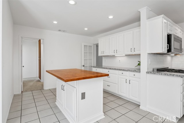 4702 Radnor Avenue photo 6