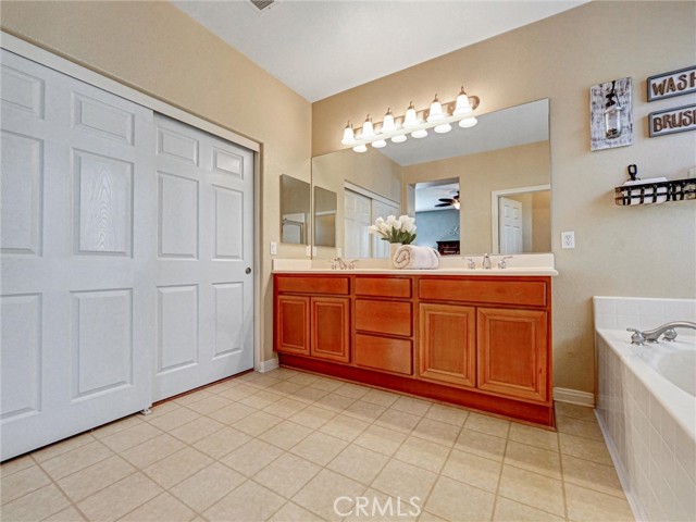 Detail Gallery Image 30 of 51 For 7904 Port Arthur, Corona,  CA 92880 - 4 Beds | 3 Baths