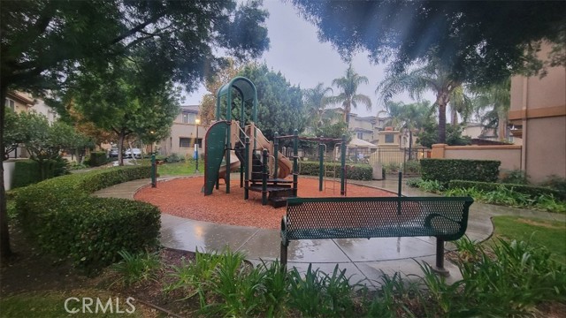 Detail Gallery Image 3 of 4 For 17871 Shady View Dr #301,  Chino Hills,  CA 91709 - 2 Beds | 2 Baths