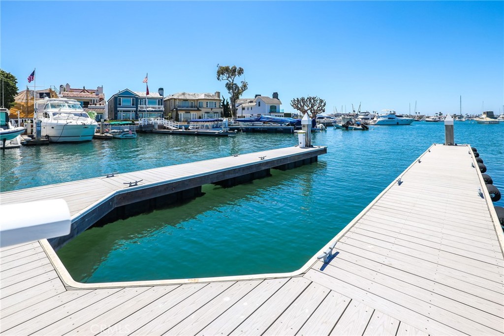 MLS #OC26169145 image #70
