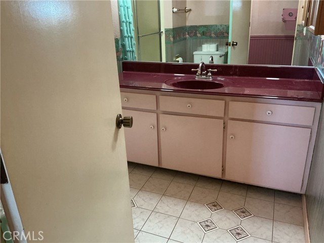 Detail Gallery Image 18 of 39 For 73842 White Sands, Twentynine Palms,  CA 92277 - 4 Beds | 2 Baths